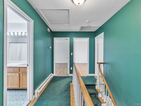 3 Gilman Lane, Cortlandt Manor NY 10567