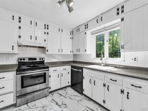 3 Gilman Lane, Cortlandt Manor NY 10567