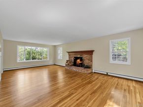 3 Gilman Lane, Cortlandt Manor NY 10567