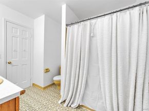 3 Gilman Lane, Cortlandt Manor NY 10567