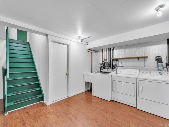 3 Gilman Lane, Cortlandt Manor NY 10567