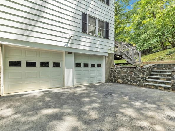 3 Gilman Lane, Cortlandt Manor NY 10567