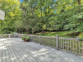 3 Gilman Lane, Cortlandt Manor NY 10567