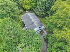 3 Gilman Lane, Cortlandt Manor NY 10567