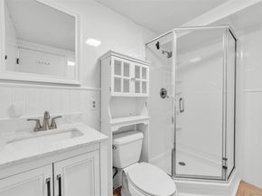 3 Gilman Lane, Cortlandt Manor NY 10567