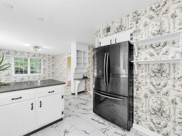 3 Gilman Lane, Cortlandt Manor NY 10567