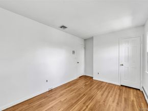 3 Gilman Lane, Cortlandt Manor NY 10567