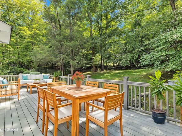 3 Gilman Lane, Cortlandt Manor NY 10567