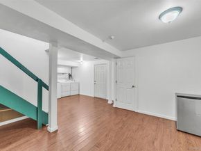 3 Gilman Lane, Cortlandt Manor NY 10567