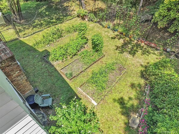 3 Gilman Lane, Cortlandt Manor NY 10567
