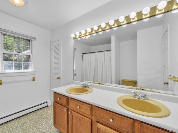 3 Gilman Lane, Cortlandt Manor NY 10567