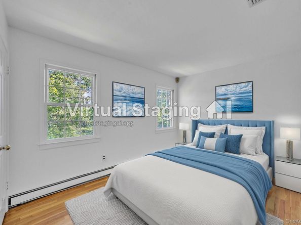 3 Gilman Lane, Cortlandt Manor NY 10567