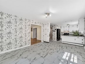 3 Gilman Lane, Cortlandt Manor NY 10567