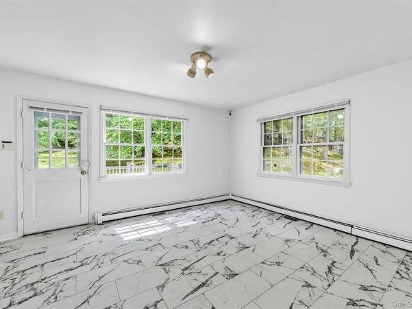 3 Gilman Lane, Cortlandt Manor NY 10567