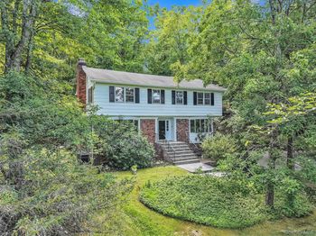 3 Gilman Lane