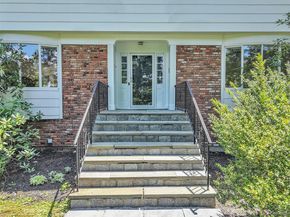 3 Gilman Lane, Cortlandt Manor NY 10567