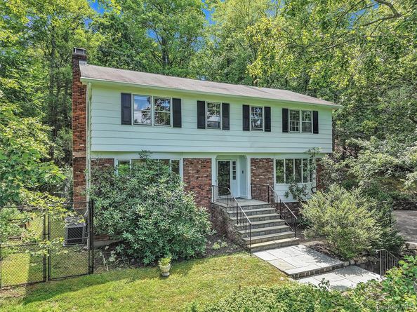 3 Gilman Lane, Cortlandt Manor NY 10567