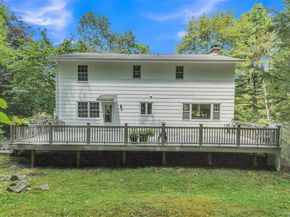 3 Gilman Lane, Cortlandt Manor NY 10567