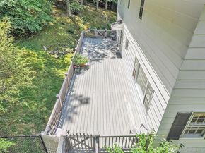 3 Gilman Lane, Cortlandt Manor NY 10567