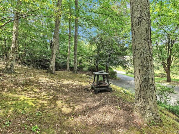 3 Gilman Lane, Cortlandt Manor NY 10567
