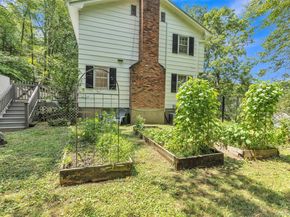 3 Gilman Lane, Cortlandt Manor NY 10567