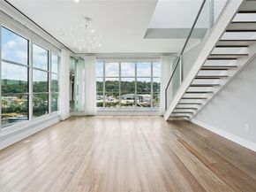 100 Garvies Point Road 1304, Glen Cove NY 11542