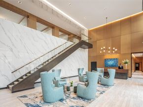 100 Garvies Point Road 1304, Glen Cove NY 11542