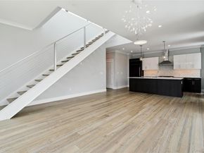 100 Garvies Point Road 1304, Glen Cove NY 11542