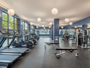 100 Garvies Point Road 1304, Glen Cove NY 11542