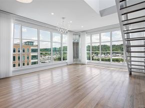 100 Garvies Point Road 1304, Glen Cove NY 11542