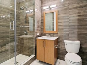100 Garvies Point Road 1304, Glen Cove NY 11542