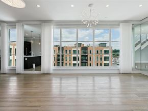 100 Garvies Point Road 1304, Glen Cove NY 11542