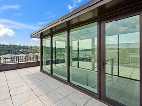 100 Garvies Point Road 1304, Glen Cove NY 11542