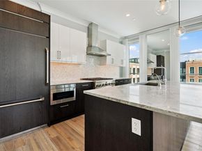 100 Garvies Point Road 1304, Glen Cove NY 11542