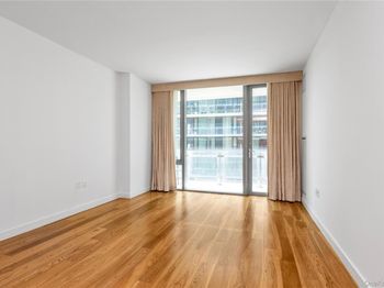 13105 40th Road