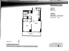 13105 40th Road 17R, Flushing NY 11354