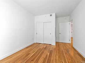13105 40th Road 17R, Flushing NY 11354