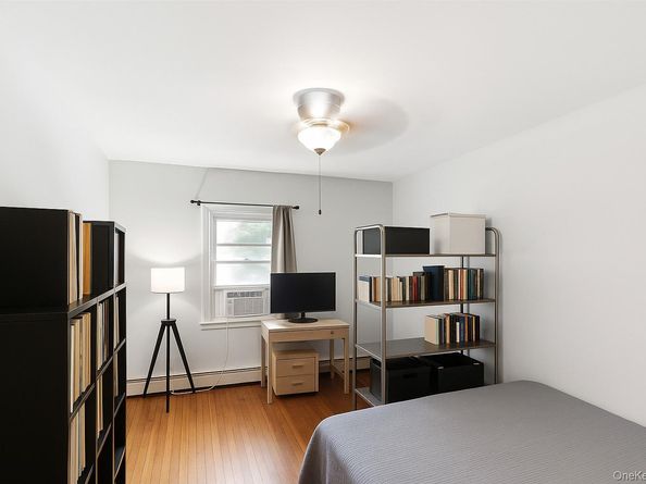 3312 Barker Avenue, Bronx NY 10467