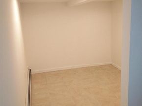 3312 Barker Avenue, Bronx NY 10467