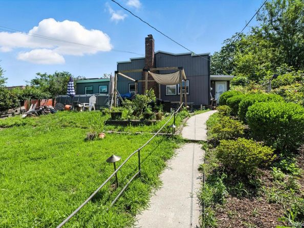 3312 Barker Avenue, Bronx NY 10467