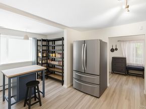 3312 Barker Avenue, Bronx NY 10467