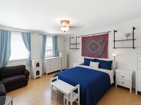 3312 Barker Avenue, Bronx NY 10467