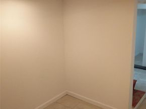 3312 Barker Avenue, Bronx NY 10467