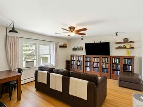 3312 Barker Avenue, Bronx NY 10467