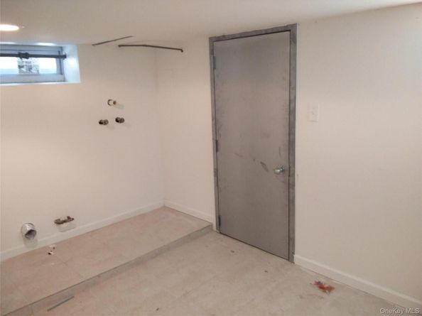 3312 Barker Avenue, Bronx NY 10467