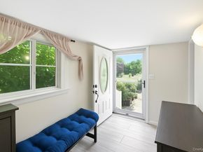 3312 Barker Avenue, Bronx NY 10467