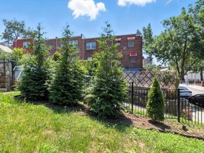 3312 Barker Avenue, Bronx NY 10467