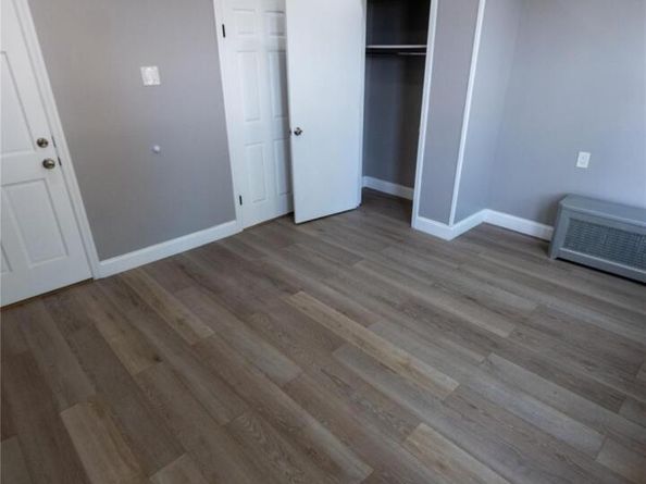 9728 Flatlands Avenue, Brooklyn NY 11236