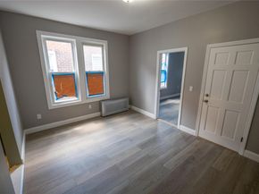 9728 Flatlands Avenue, Brooklyn NY 11236