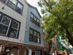 9728 Flatlands Avenue, Brooklyn NY 11236